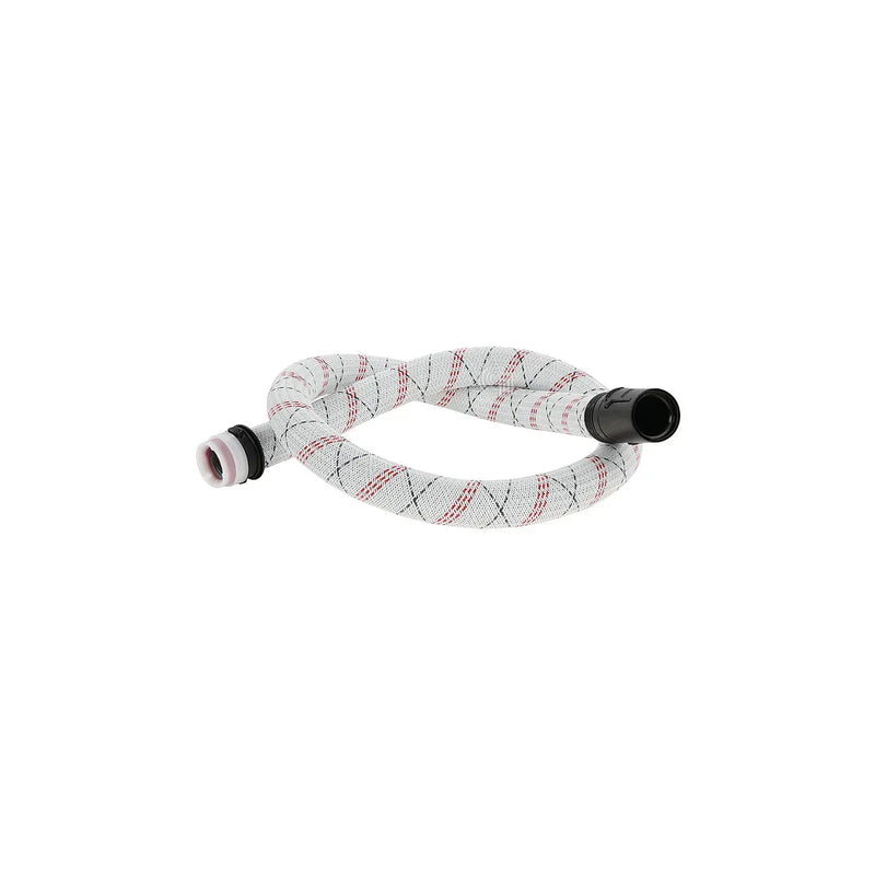 tubo flexible para aspiradora Bosch códigos 00570471 y 00574730