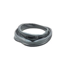 Original Türdichtung Waschmaschine Whirlpool 481246668785