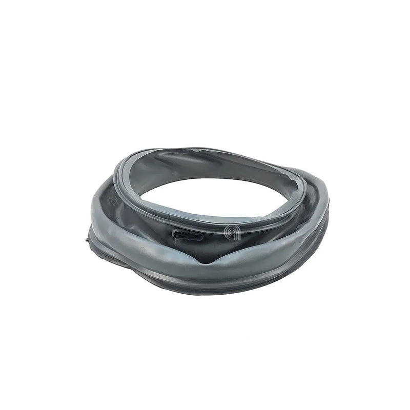 Original Türdichtung Waschmaschine Whirlpool 481246668785
