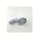 Filtro filacci completo para lavadora Electrolux 1462777028