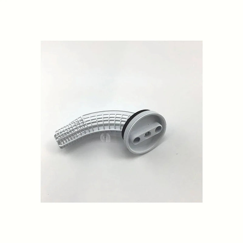 Filtro filacci completo para lavadora Electrolux 1462777028