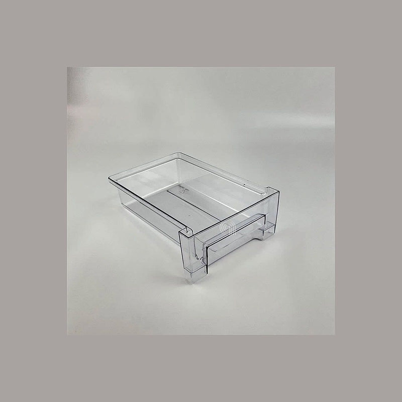 Eisfachschublade für Kühlschrank Beko Code 4865570200