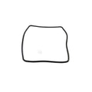 Smeg Ofendichtung Silikon 4L 5 Haken 72L 754132579