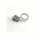 DANFOSS - Kühlschrankthermostat - 077B6903