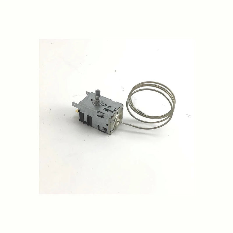 DANFOSS - Kühlschrankthermostat - 077B6903