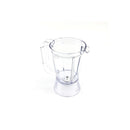 Original-Mixerkanne Moulinex transparent MS-0A11540