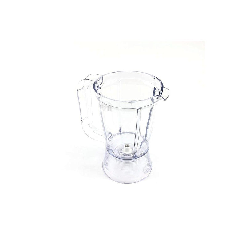 Original-Mixerkanne Moulinex transparent MS-0A11540
