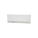 Panel control original frigorífico Bosch código 11015967