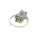 CANDY - Kühlschrank-Thermostat - 92242544