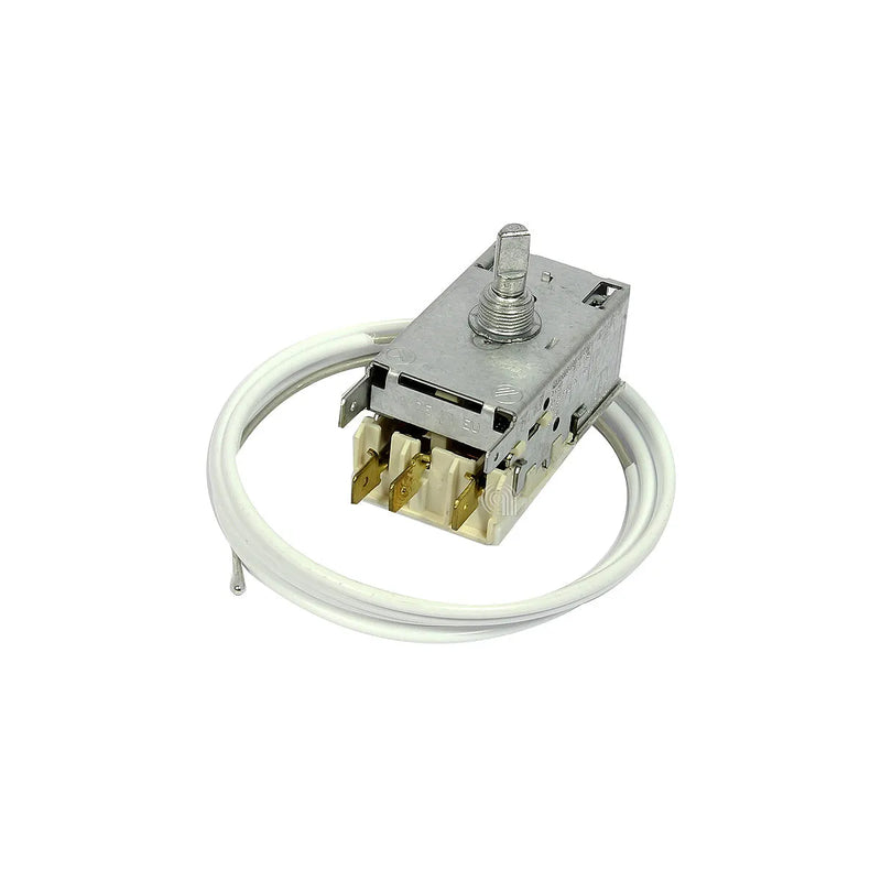 CANDY - Kühlschrank-Thermostat - 92242544