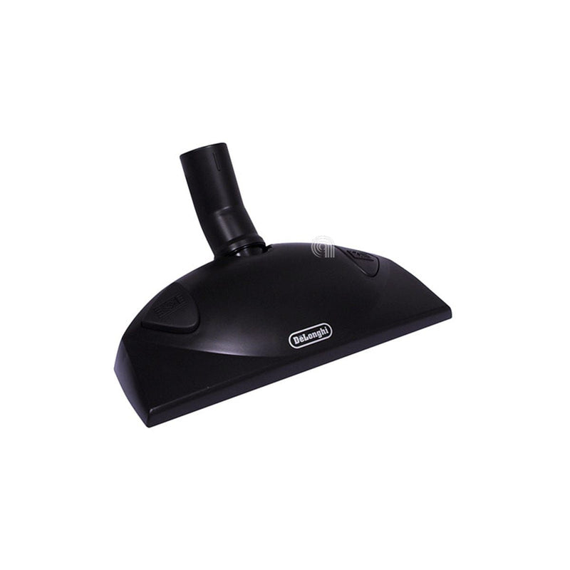 Original De Longhi Kombibürste DLBK90 für Staubsauger
