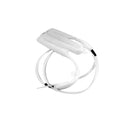 Original Samsung Kühlschrank Wasserbehälter DA74-00056F