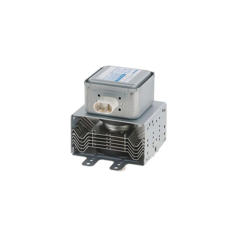 Original-Magnetron Mikrowelle Bosch 12006667 kompatibel mit Siemens