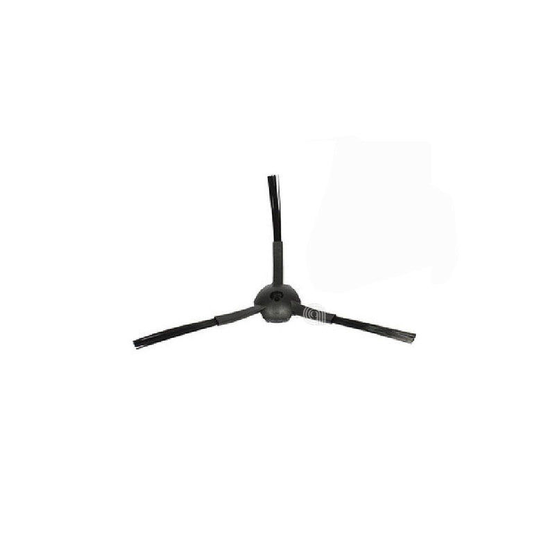 Original Seitenbürste 2711 für De Longhi Staubsauger AT5186005200