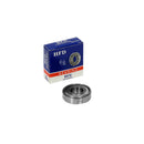 WHIRLPOOL - Lager für Waschmaschine - 481252028099
