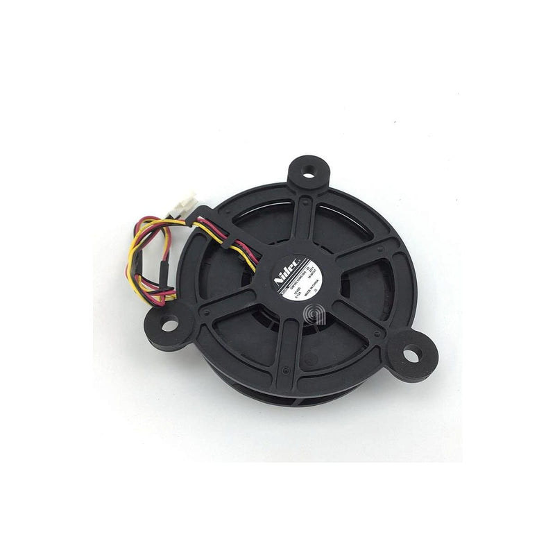 Motor Lüfter Kühlschrank Hisense HK1887569 Originalersatzteil