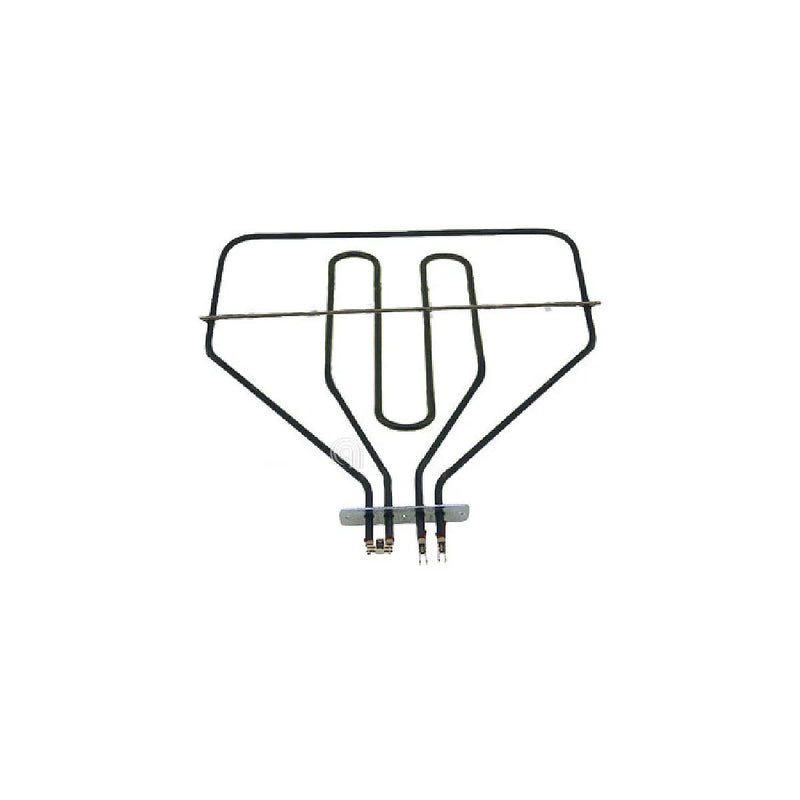 LOFRA - Oberer Ofenheizkörper 2300W - 00203251