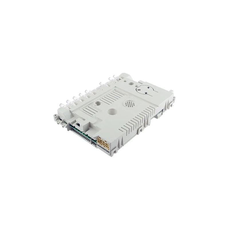 Placa electrónica sin programar lavavajillas Whirlpool Indesit