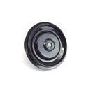 Helikopter-Zahnradgehäuse für Beko Indesit Mixer C00898417
