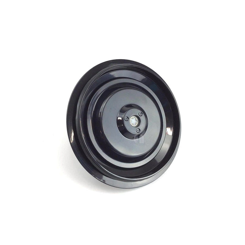 Helikopter-Zahnradgehäuse für Beko Indesit Mixer C00898417