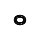 Originaler Dichtungsring für De Longhi Kaffeemaschinen-Kessel 5313217701