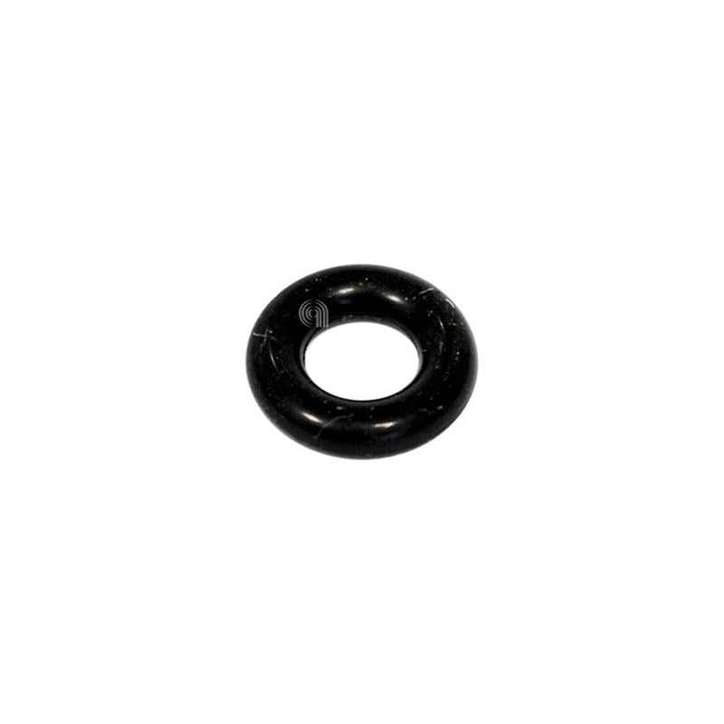 Originaler Dichtungsring für De Longhi Kaffeemaschinen-Kessel 5313217701