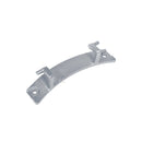 Scharnier Tür Bullauge Waschmaschine Samsung DC61-01632A 149 mm