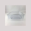 Cajón de verduras original para frigorífico Bosch 00449164