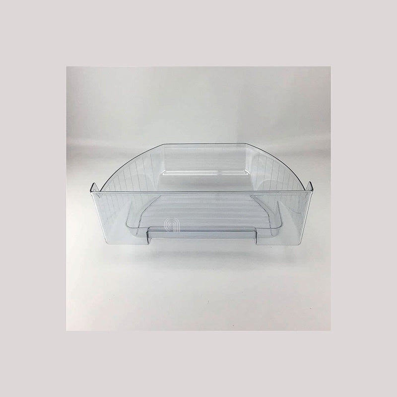Cajón de verduras original para frigorífico Bosch 00449164
