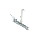 Türscharnier c85/96 für Elba Backofen original 063073