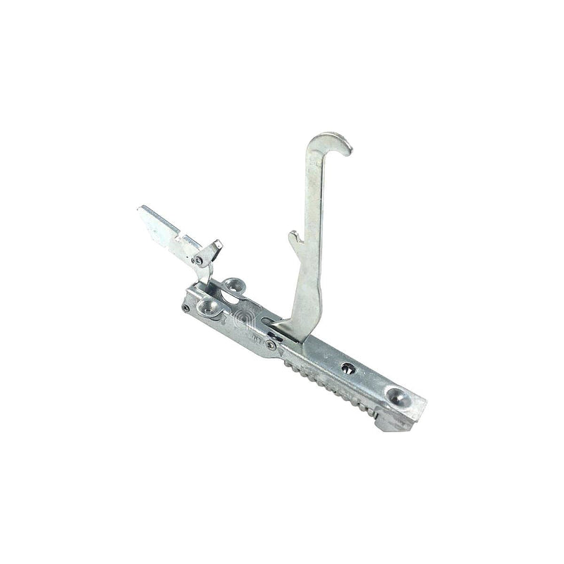 Türscharnier c85/96 für Elba Backofen original 063073