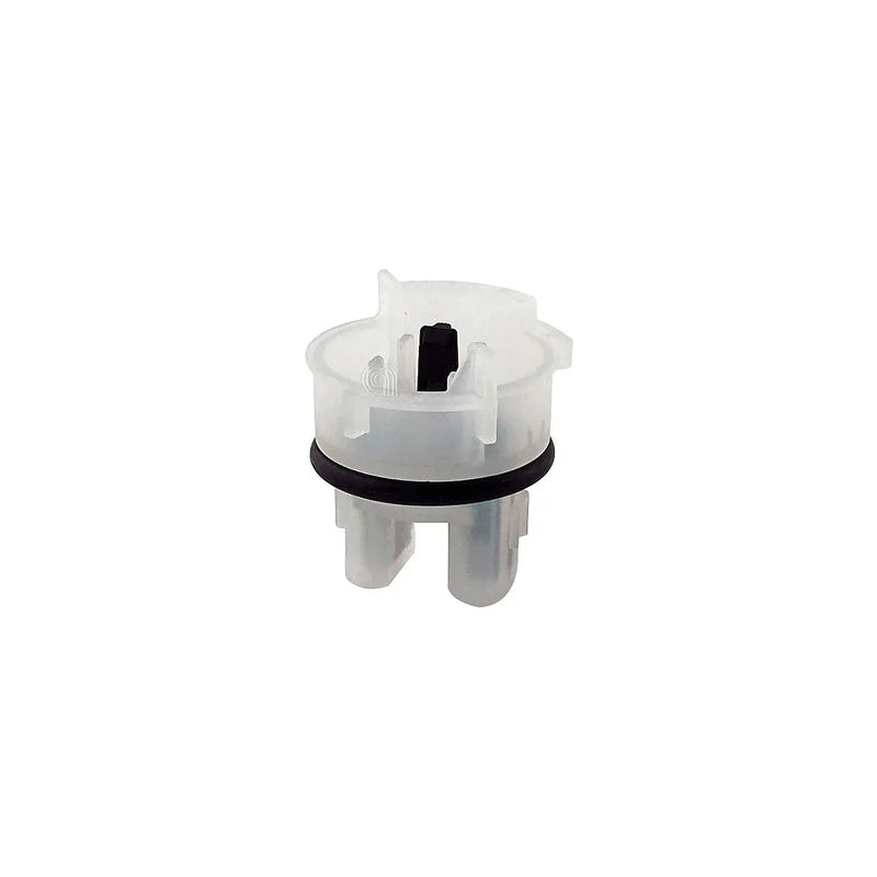 Sensor de turbidez original Bosch lavavajillas código 00611567
