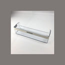 Flaschenbehälter Bosch Kühlschrank Code 11052799