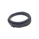 Türdichtung Waschmaschine Haier W 0020300940A original