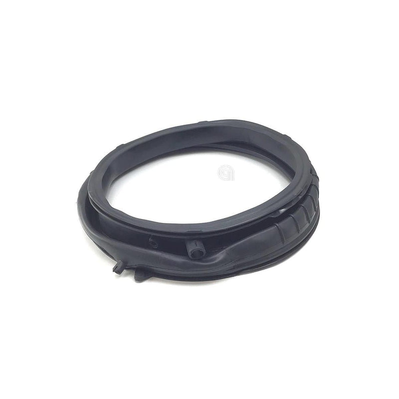 Türdichtung Waschmaschine Haier W 0020300940A original