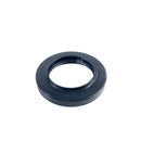 Original Dichtungssatz für Waschmaschine Electrolux, Code 1249652007