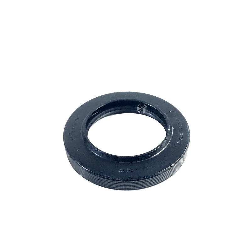 Original Dichtungssatz für Waschmaschine Electrolux, Code 1249652007