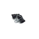 Original-Sumpfschlauch für Samsung Waschmaschine DC97-14873C Ersatzteil