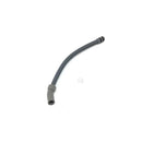 Tubo original lavavajillas Whirlpool y otras marcas 482000009602