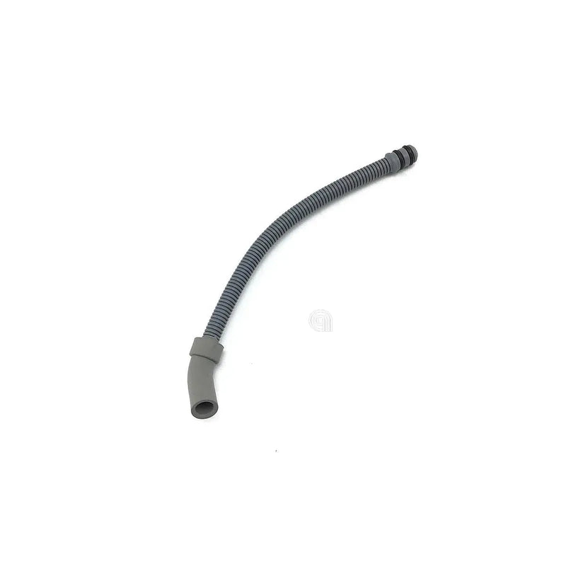 Tubo original lavavajillas Whirlpool y otras marcas 482000009602