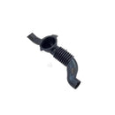 Manguera de salida sump original lavadora LG 4738ER1002A