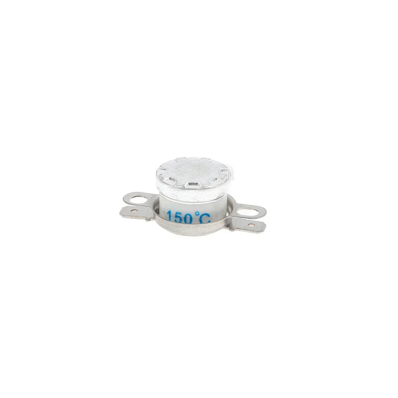 Limitador de temperatura para plancha Bosch código 00618079