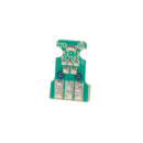 Sensor original lavavajillas Bosch 00617624 compatible