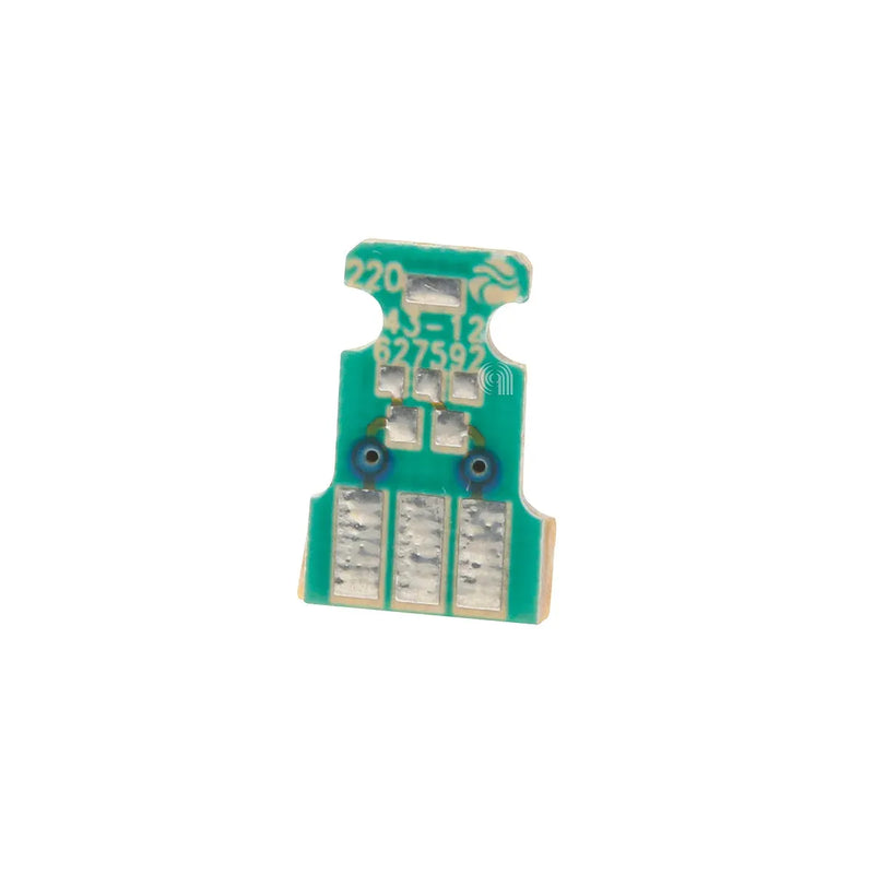 Sensor original lavavajillas Bosch 00617624 compatible