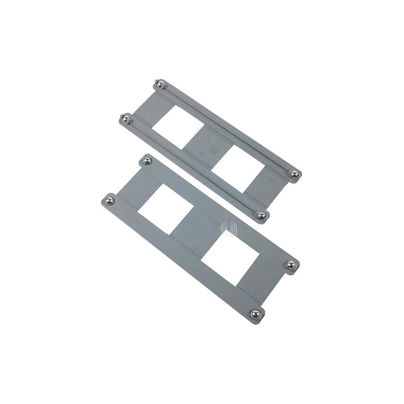 Original Gorenje Geschirrkorbspülmaschinenführer Code 428814