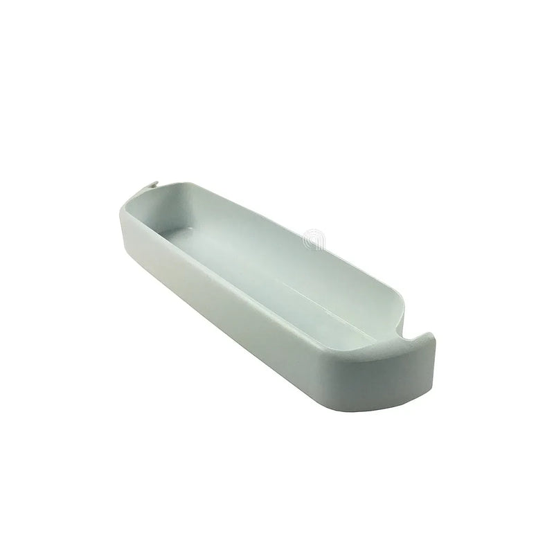Balcon puerta original frigorífico Electrolux código 2115218006