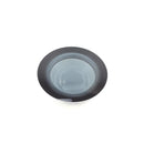puerta completa lavadora original lg adc76406407