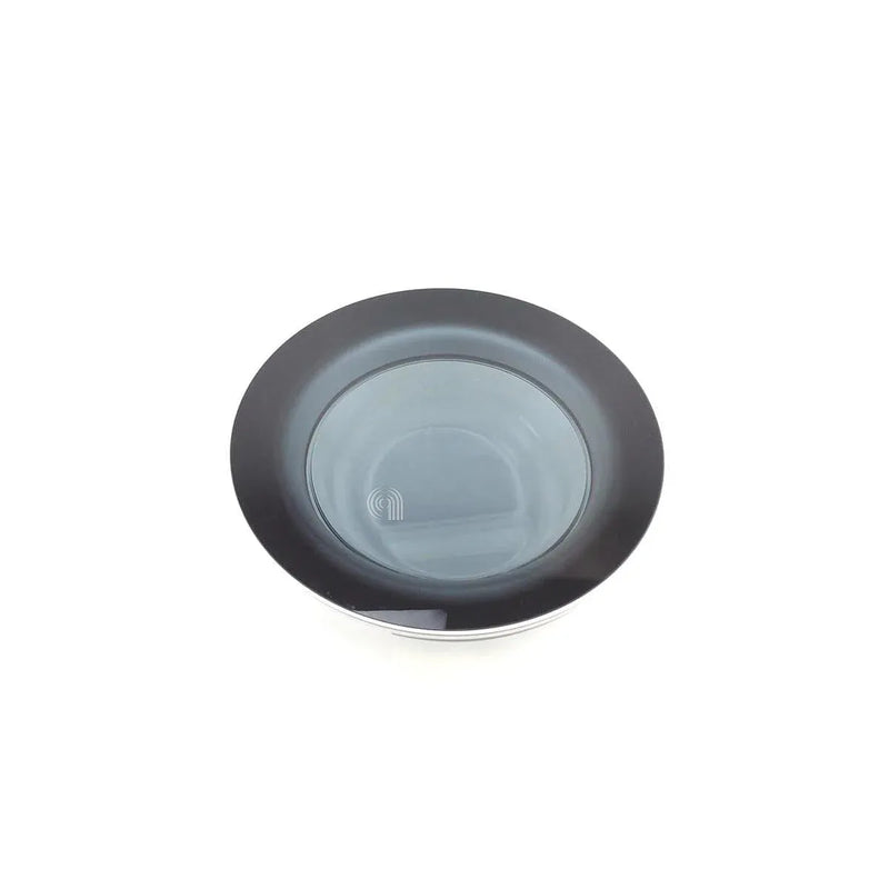 puerta completa lavadora original lg adc76406407
