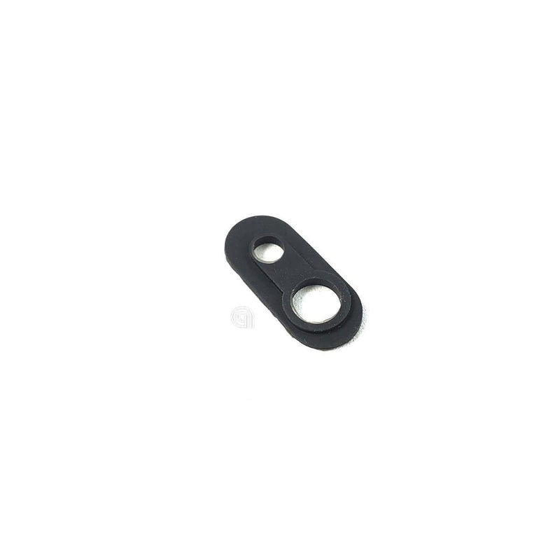 Original Brennerdichtung SE64S für Smeg Glaskeramik 754131580