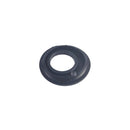 Dichtung Gummi D73/D36,5x10 für Gorenje und Bosch Kessel